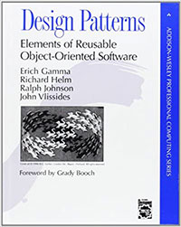 Design Patterns