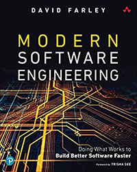 Modern Software Engineering