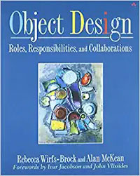 Object Design