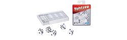 Yahtzee